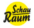 Schau Raum